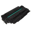 HP CE266C Toner Cartridge Specifically Designed for Laserjet M9059 MFP - Black