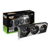 Inno3D Geforce RTX 5070Ti X3 16GB OC Graphics Card