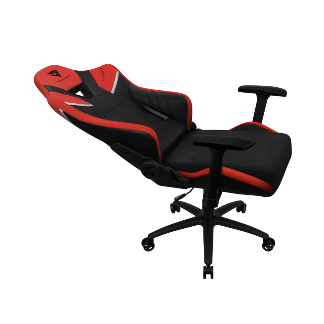 ThunderX3 TC5 MAX Gaming Chair - Ember Red