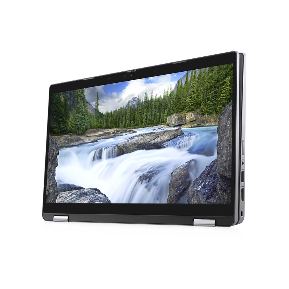 Dell Latitude 5320 Laptop Intel Core i5-1135G7 2.4GHz 8GB RAM