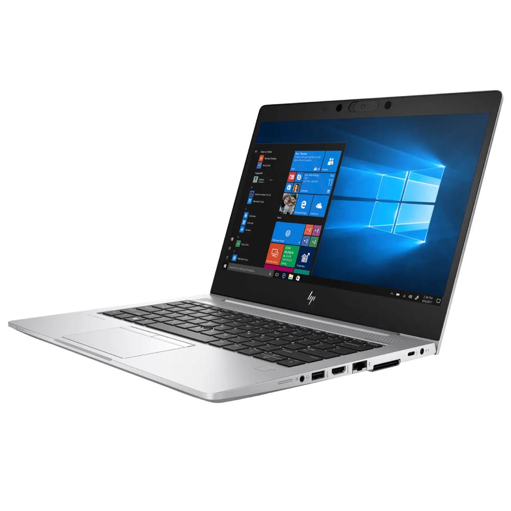 HP EliteBook 830 G6 i5 16GB/512GB Business Laptop HP EliteBook 830 G6 i5 16GB/512GB Business Laptop