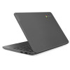 Lenovo 100e ChromeBook MediaTek 520 4GB RAM 32GB eMMC 11.6" ChromeOS Laptop