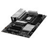 MSI PRO X870-P WIFI AM5 PCIe 4.0 (x16) Motherboard