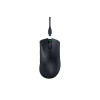 Razer DeathAdder DeathAdder V3 Pro Optical Mouse Black
