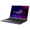 ASUS ROG Strix G18 Intel Core i9-14900HX 32GB RAM 1TB SSD RTX 4070 18" WQXGA 240Hz Windows 11 Home Gaming Laptop