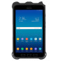 Targus THD482GLZ Field-Ready Tablet Case for Samsung Galaxy Tab Active 2 - Black