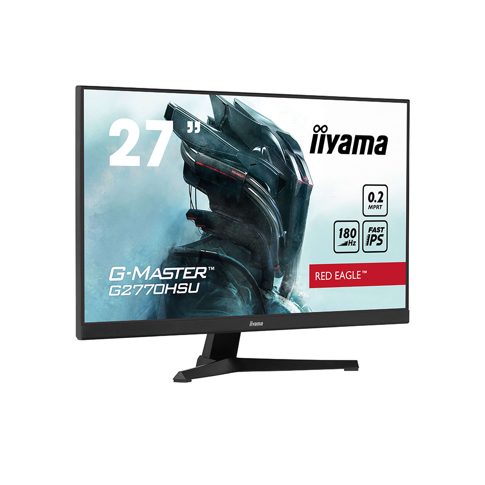 iiyama GB2770HSU-B6 27