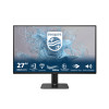 Philips 27E2N2500 27" IPS Quad HD 120Hz 1ms Adaptive Sync Monitor