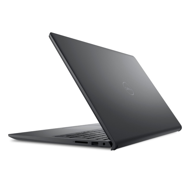 DELL DC15250 Intel Core i5-1334U 8GB RAM 512GB SSD 15.6" Full HD Windows 11 Pro Business Laptop
