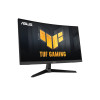 ASUS TUF Gaming VG27VQ3B 27" 1920 x 1080 pixels Full HD Freesync Flat Gaming Monitor