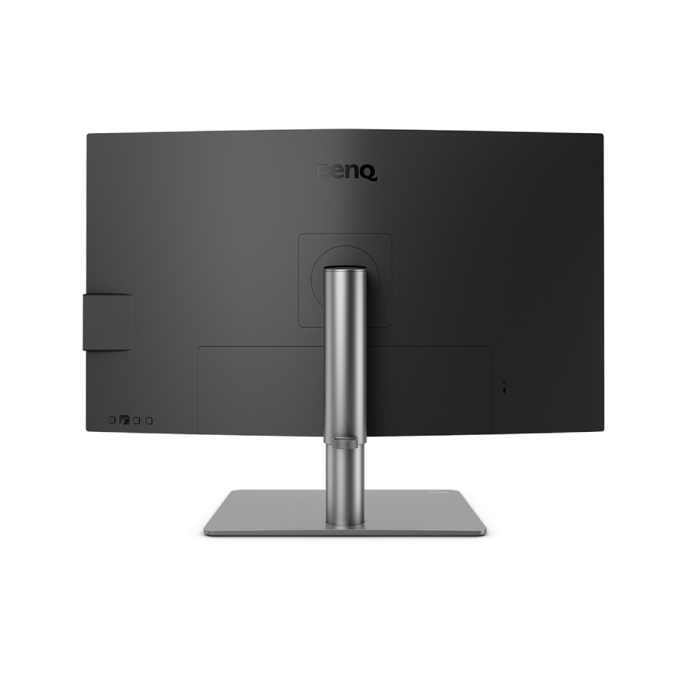 BenQ PD3225U 81.3 32