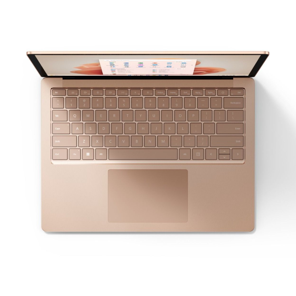 Surface Laptop 5 i5 8GB 512GB Office付き Microsoft Surface Laptop 5 i5-1245U notebook 34.3 cm (13.5