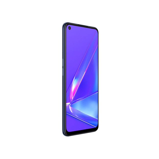 Baisse de prix pour le super smartphone Oppo A72 qui a une très bonne