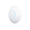 Ubiquiti U6+ 2Gbps Ceiling Mount WiFi 6 Access Point