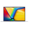 Refurbished ASUS Vivobook 16 AMD Ryzen 5 7530U 8GB RAM 512GB SSD 16" Windows 11 Home Laptop
