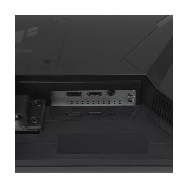 ASUS TUF VG249QE5A 23.8" 146Hz (OC) Full HD 1ms IPS Gaming Monitor