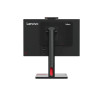 Lenovo ThinkCentre Tiny-In-One 21.5" 1920 x 1080 Full HD LED Flat Monitor