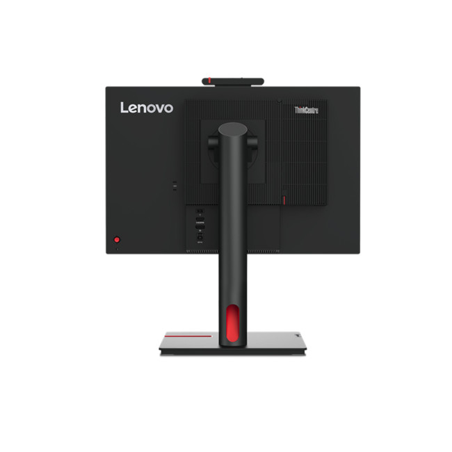 Lenovo ThinkCentre Tiny-In-One 21.5" 1920 x 1080 Full HD LED Flat Monitor
