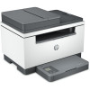 HP Color LaserJet Pro 3202dn  600 x 600 DPI A4 Colour Duplex Laser Paper Printer