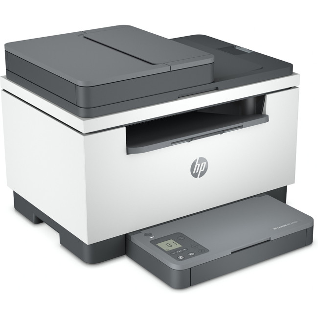 HP Color LaserJet Pro 3202dn  600 x 600 DPI A4 Colour Duplex Laser Paper Printer