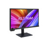 ASUS ProArt Display 24" IPS 4K UHD Professional Monitor