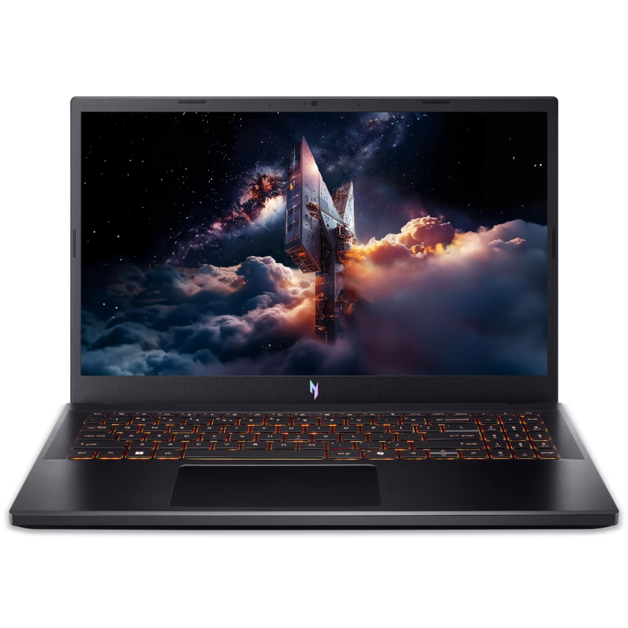 Acer Nitro V 15 i5-13420H 16GB 512GB RTX 3050 165Hz