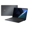 ASUS ExpertBook B1 B1503CV-i515X Intel Core i5-13420H 16GB RAM 512GB SSD 15.6" Windows 11 Pro Laptop