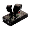 Thrustmaster HOTAS Warthog Dual Throttle Stick for PC