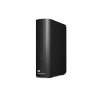 Western Digital Elements Desktop 4 TB 2.5" 5400 rpm External Hard Drive