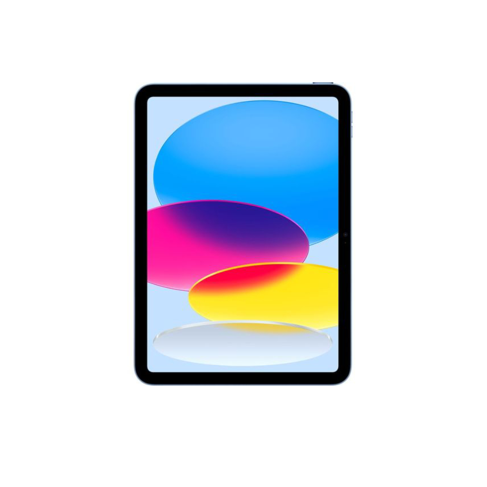 Apple iPad A2696 MCMF4NF/A A14 Chip, 10.9