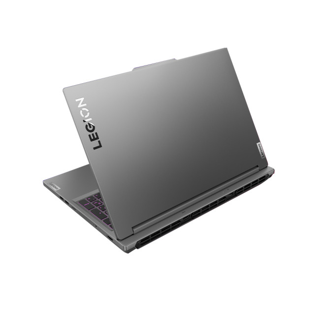 Lenovo Legion 5 Intel Core i7-14650HX 16GB RAM 1TB SSD NVIDIA RTX 4070 8GB DDR6 16" WQXGA IPS Windows 11 Home Gaming Laptop