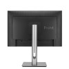 ASUS ProArt PA248CR 24.1 inch 1920 x 1200 WUXGA IPS Flat Monitor