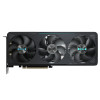 GIGABYTE GeForce RTX 5070 EAGLE 12GB OC Graphics Card