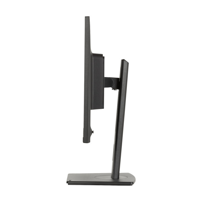 iiyama ProLite XUB2495WSU 24" IPS WUXGA 16:10 Height Adjustable Monitor with Speakers