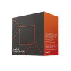 AMD Ryzen Threadripper 7980X Zen 4 TR5 64-Core Processor