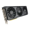 ASUS GeForce RTX 5070 Prime 12GB OC Graphics Card