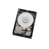 Hitachi Ultrastar C15K600 450GB SAS 12Gb/s 15000 RPM 128M Cache 2.5" Hard Drive