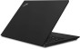 Lenovo ThinkPad E490 14" Business Laptop  Intel Core i7-8565U 8GB RAM 256GB SSD