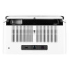 HP Scanjet Enterprise Flow 7000 s3 Sheet-fed scanner 600 x 600 DPI A4 White