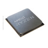 AMD Ryzen 5 5500GT Socket AM4 Wraith Stealth Cooler Processor