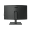 BenQ PD2706U 27" 4K Ultra HD IPS 60Hz IPS DisplayPort HDMI Monitor