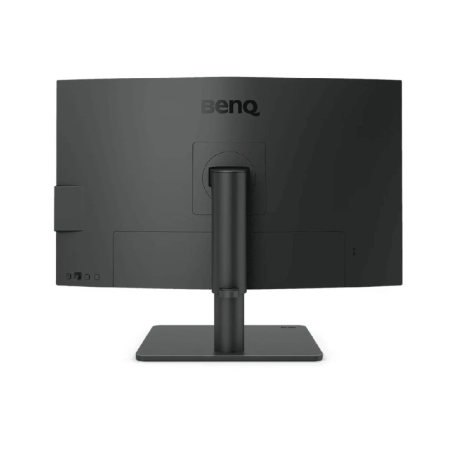 BenQ PD2706U 27" 4K Ultra HD IPS 60Hz IPS DisplayPort HDMI Monitor