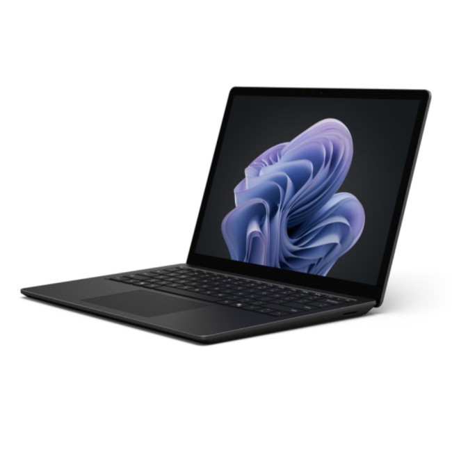 Refurbished Microsoft Surface 6 Intel Core Ultra 5-135H 16GB RAM 512GB SSD 13.5" Touchscreen Windows 11 Pro Laptop