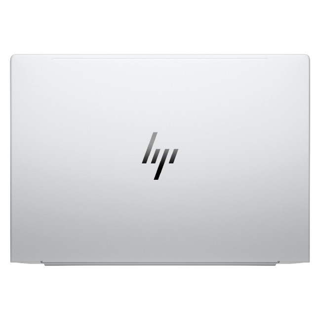 HP EliteBook 8 G1i 16 Notebook Wolf Pro Security Edition Intel Core Ultra 7 255U 16GB RAM 512GB SSD 16" WUXGA Windows 11 Pro Business Laptop