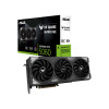 ASUS GeForce RTX 5060 TUF Gaming 8GB OC Graphics Card