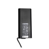 Dell Power Supply 90W AC Adapter power cord
