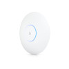 Ubiquiti U6 Pro 4.8 Gbps Ceiling Mount WiFi 6 Access Point