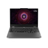 Lenovo LOQ 15ARP9 AMD Ryzen 5 7235HS 24GB RAM 1TB SSD RTX 3050 15.6" FHD Windows 11 Home Gaming Laptop