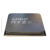 AMD Ryzen 5 5500GT Socket AM4 Wraith Stealth Cooler Processor