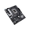 ASUS PRIME H610M-A D4-CSM micro ATX LGA 1700 Motherboard